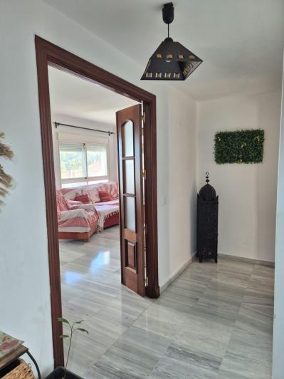 Image No.4-Appartement de 3 chambres à vendre à Alhaurín el Grande