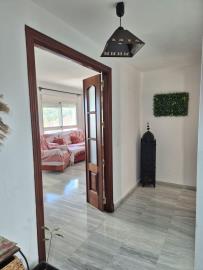 4-c23c0f86247804fa50226aecd8b0b2c8