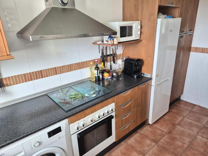 Image No.5-Appartement de 3 chambres à vendre à Alhaurín el Grande