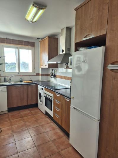 Image No.6-Appartement de 3 chambres à vendre à Alhaurín el Grande