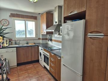 7-aa4cc561180b369757c0bb4af9886cd3