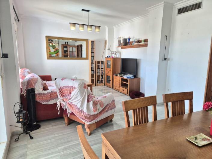 Image No.9-Appartement de 3 chambres à vendre à Alhaurín el Grande