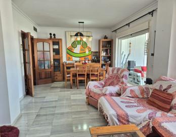 10-bb915d1cb19341576dcdc994b81ab9c5