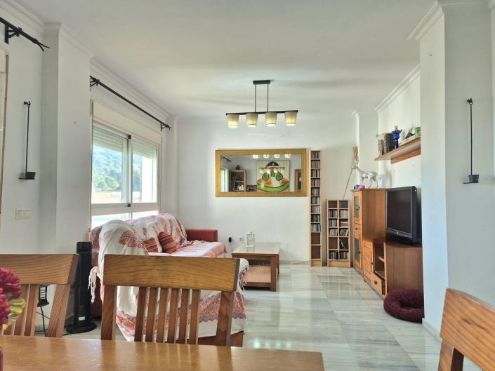 Image No.12-Appartement de 3 chambres à vendre à Alhaurín el Grande