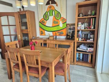 13-5fd73dea700db77384c091ca9818b1a9