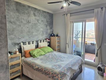 14-d70dc3102c00d7be0e872dfe1c1f86d7