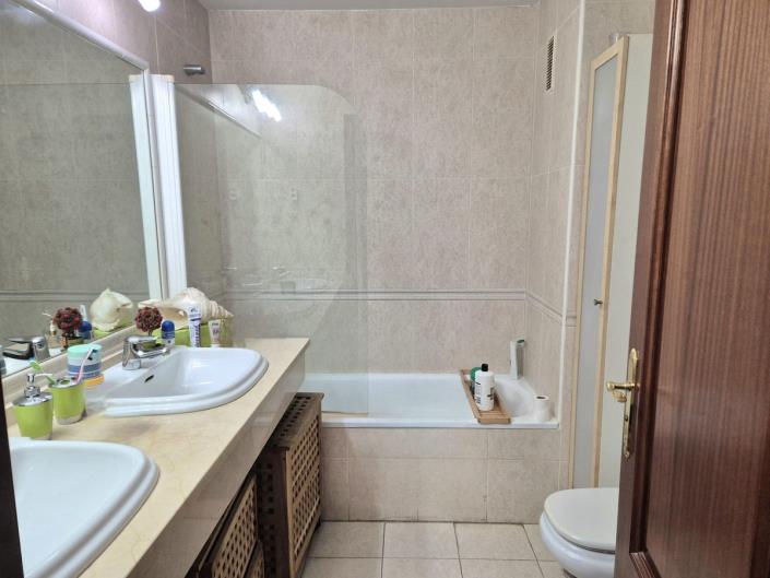 Image No.17-Appartement de 3 chambres à vendre à Alhaurín el Grande