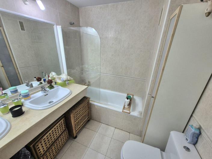 Image No.18-Appartement de 3 chambres à vendre à Alhaurín el Grande