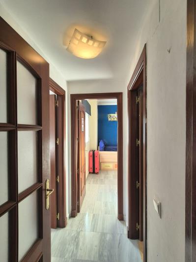 Image No.19-Appartement de 3 chambres à vendre à Alhaurín el Grande