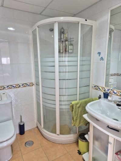 Image No.20-Appartement de 3 chambres à vendre à Alhaurín el Grande