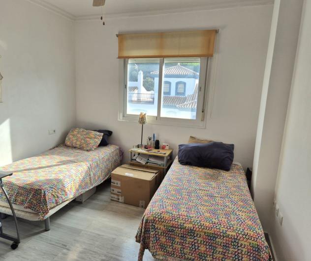 Image No.21-Appartement de 3 chambres à vendre à Alhaurín el Grande