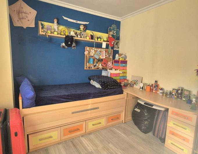 Image No.23-Appartement de 3 chambres à vendre à Alhaurín el Grande