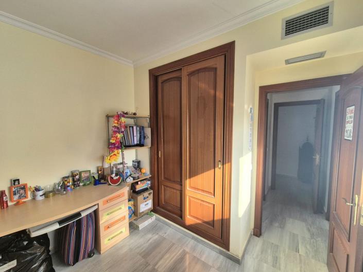 Image No.24-Appartement de 3 chambres à vendre à Alhaurín el Grande
