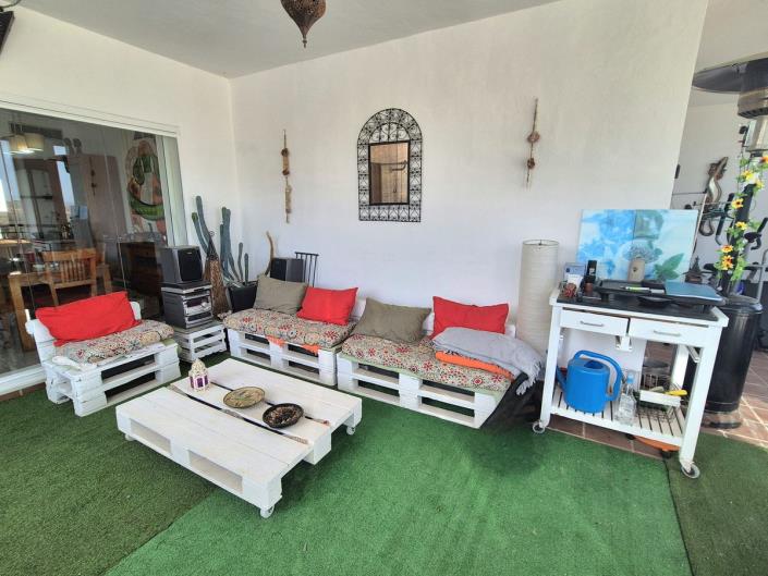 Image No.29-Appartement de 3 chambres à vendre à Alhaurín el Grande