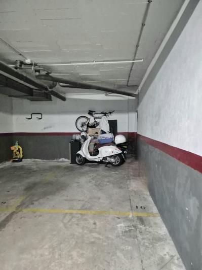 Image No.30-Appartement de 3 chambres à vendre à Alhaurín el Grande