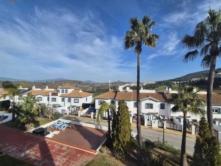 Image No.31-Appartement de 3 chambres à vendre à Alhaurín el Grande