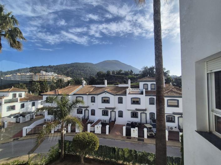 Image No.32-Appartement de 3 chambres à vendre à Alhaurín el Grande