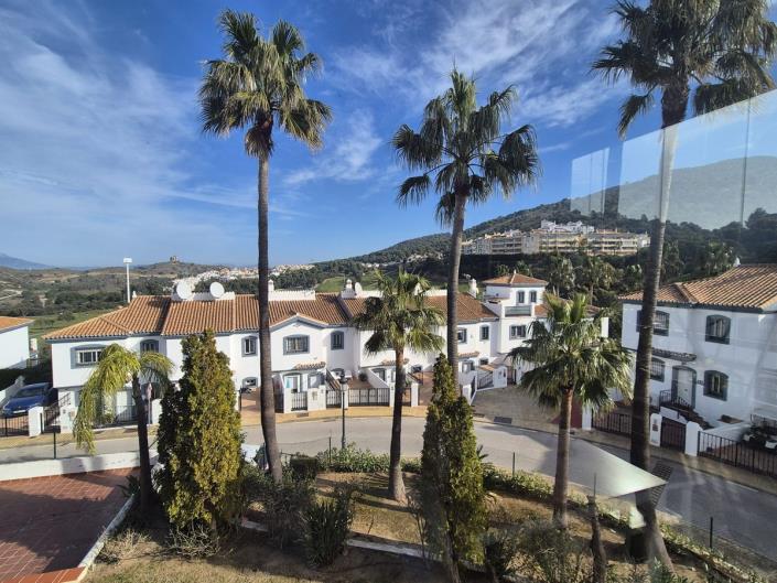 Image No.33-Appartement de 3 chambres à vendre à Alhaurín el Grande