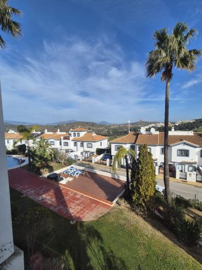 Image No.34-Appartement de 3 chambres à vendre à Alhaurín el Grande