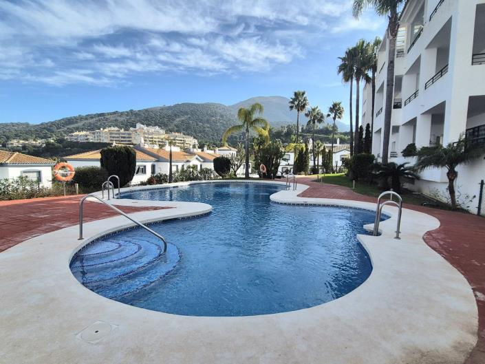 Image No.35-Appartement de 3 chambres à vendre à Alhaurín el Grande