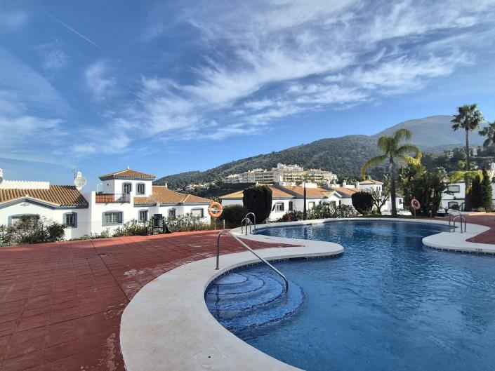 Image No.36-Appartement de 3 chambres à vendre à Alhaurín el Grande