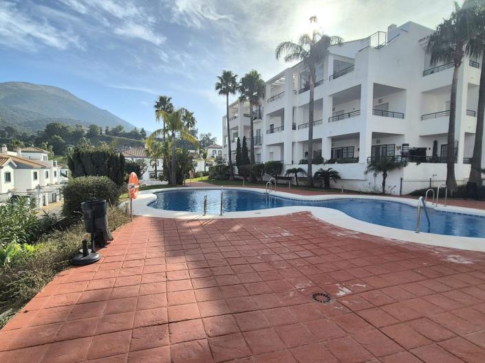 Image No.37-Appartement de 3 chambres à vendre à Alhaurín el Grande