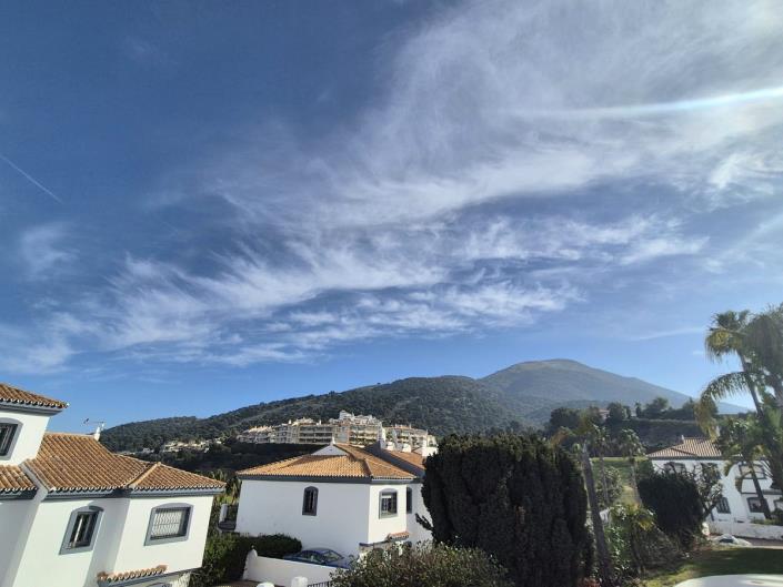 Image No.38-Appartement de 3 chambres à vendre à Alhaurín el Grande