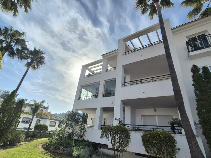 Image No.39-Appartement de 3 chambres à vendre à Alhaurín el Grande