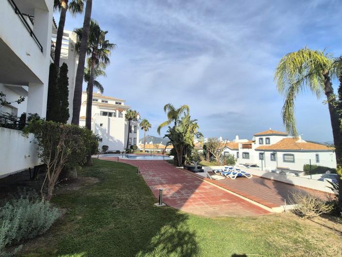 Image No.40-Appartement de 3 chambres à vendre à Alhaurín el Grande