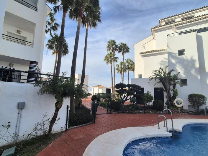 Image No.41-Appartement de 3 chambres à vendre à Alhaurín el Grande