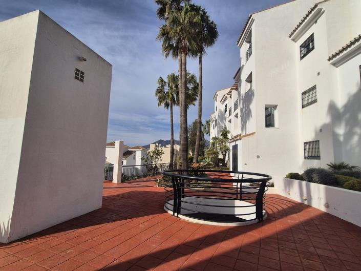 Image No.42-Appartement de 3 chambres à vendre à Alhaurín el Grande