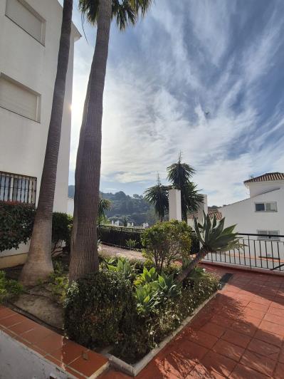 Image No.43-Appartement de 3 chambres à vendre à Alhaurín el Grande