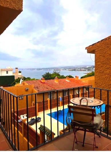 Image No.2-1 Bed Apartment for sale