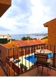 2-5bd7b9d04b45e33852eaf0ec6670150d