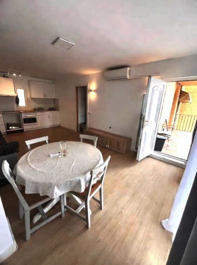 Image No.3-1 Bed Apartment for sale