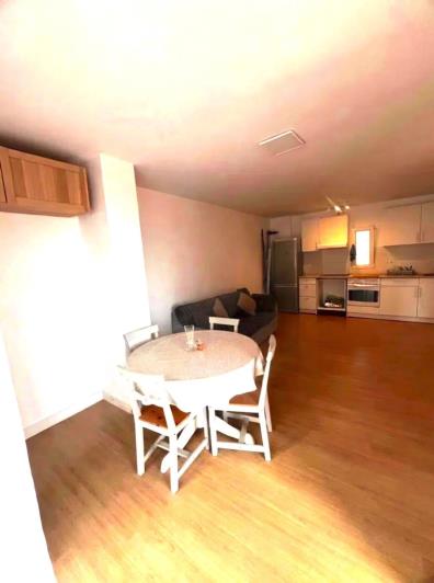 Image No.4-1 Bed Apartment for sale