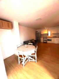 4-c23c0f86247804fa50226aecd8b0b2c8