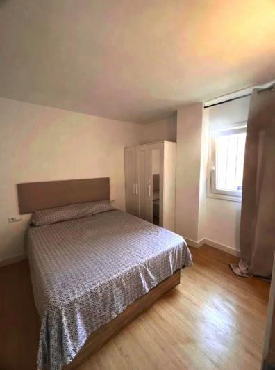 Image No.5-1 Bed Apartment for sale