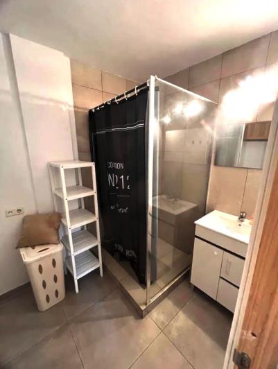 Image No.6-1 Bed Apartment for sale