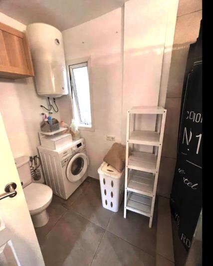 Image No.7-1 Bed Apartment for sale