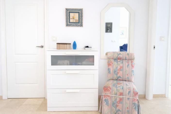 Image No.7-Appartement de 2 chambres à vendre à Riviera del Sol