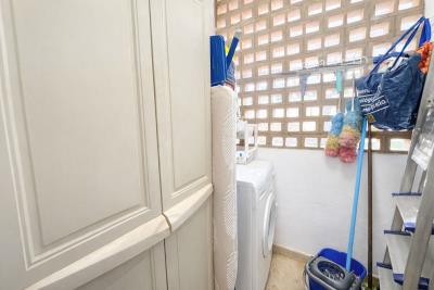 10-bb915d1cb19341576dcdc994b81ab9c5