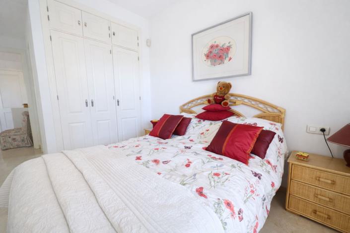 Image No.12-Appartement de 2 chambres à vendre à Riviera del Sol