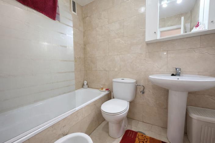 Image No.14-Appartement de 2 chambres à vendre à Riviera del Sol