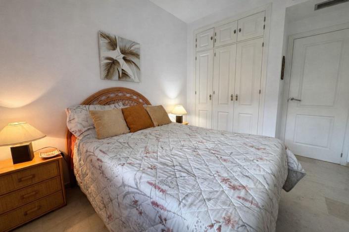 Image No.16-Appartement de 2 chambres à vendre à Riviera del Sol