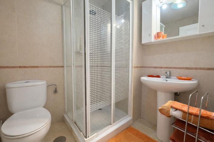 Image No.17-Appartement de 2 chambres à vendre à Riviera del Sol