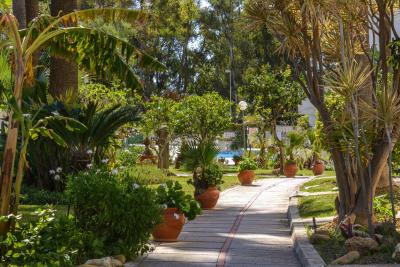 3-e898b2bb2a2fdfd06d2c39894dce8316