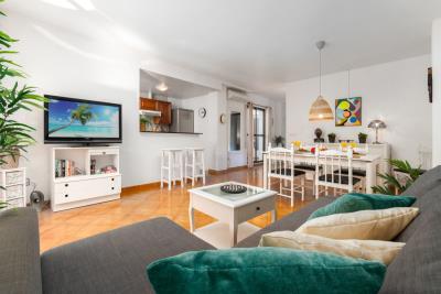 5-3595ad71cbd87be6c3643a4285ef4791