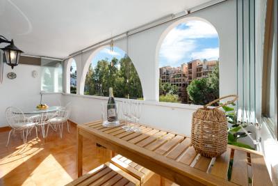 7-aa4cc561180b369757c0bb4af9886cd3