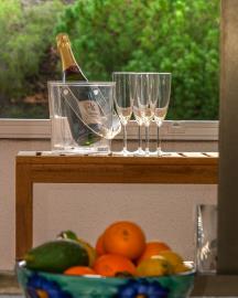 12-53013098fcab6c38b1379cd33298e050